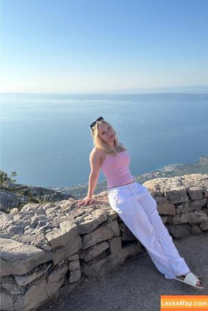 Nenna Nieminen photo #0001