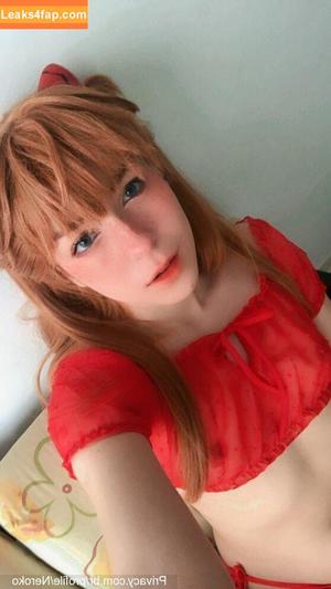 nerokosplayer photo #0028