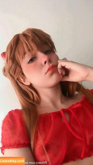nerokosplayer photo #0029