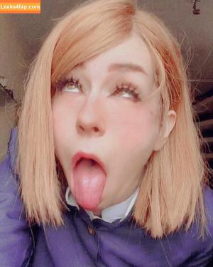 nerokosplayer photo #0035