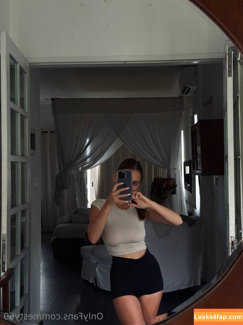 nesty69 leaked photo photo #0001
