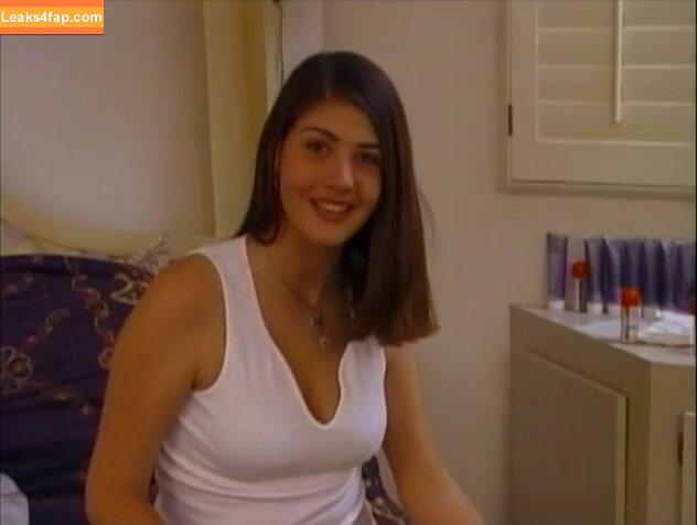NetVideoGirls / netvideogirlsxofficial leaked photo photo #0038