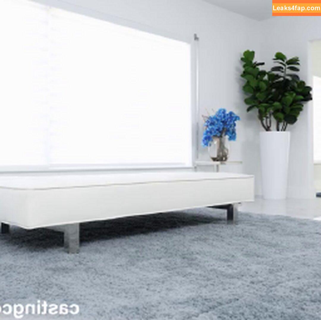 NetVideoGirls / netvideogirlsxofficial leaked photo photo #0044