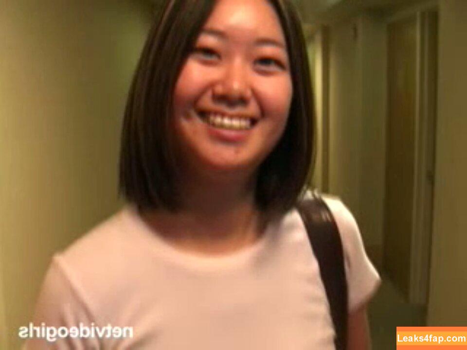 NetVideoGirls / netvideogirlsxofficial leaked photo photo #0069