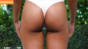 NetVideoGirls photo #0042