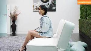 NetVideoGirls photo #0054