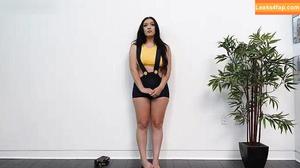 NetVideoGirls photo #0055