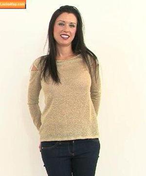 NetVideoGirls photo #0068