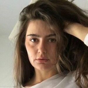 neuroscienceandyou / Rachelle / rachellevank leaked photo photo #0002