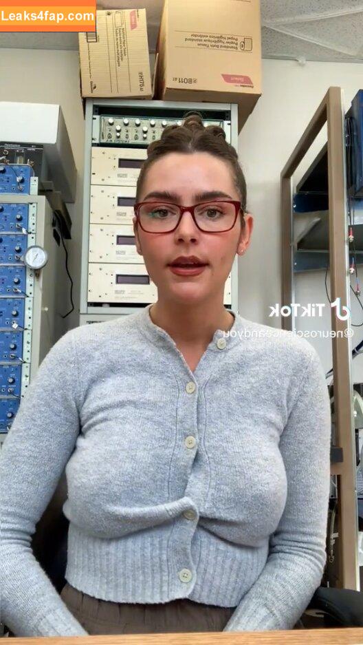 neuroscienceandyou / Rachelle / rachellevank leaked photo photo #0011