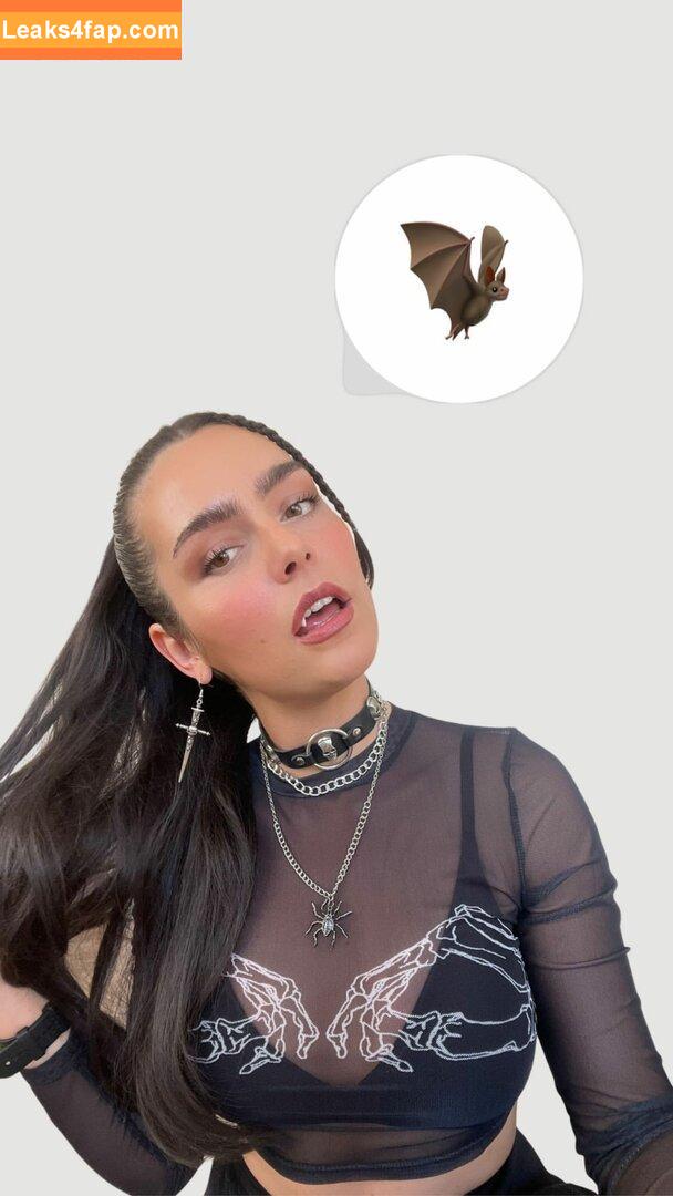 neuroscienceandyou / Rachelle / rachellevank leaked photo photo #0030