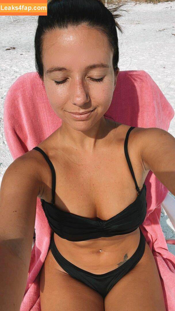 NexJuice / nudiststreamer слитое фото фото #0050