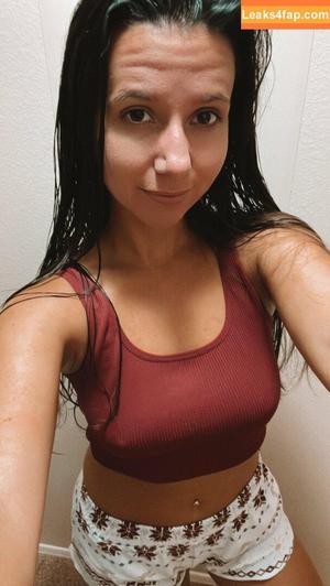 NexJuice photo #0049