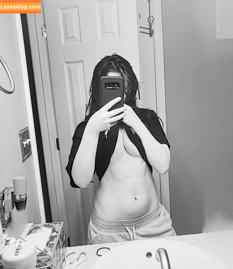 Nezumi Nemurin / Ellietheegirl / Elliethevtuber / Mamiko vtuber / nezuminemurin leaked photo photo #0008