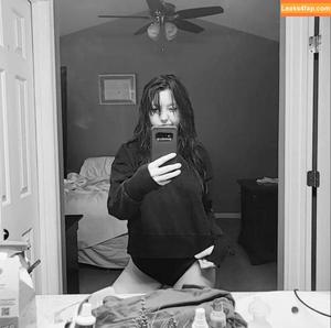 Nezumi Nemurin photo #0005