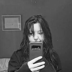 Nezumi Nemurin photo #0007