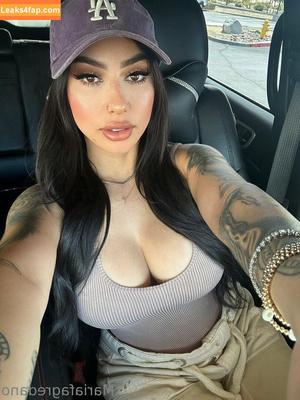 Nichole Pure photo #0053