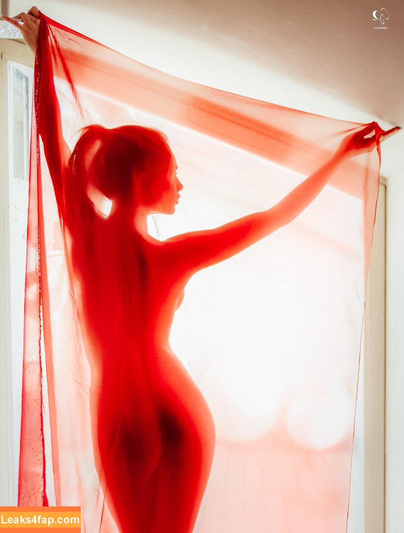 Nici Dee / _niczricpic_ / nicidee leaked photo photo #0002