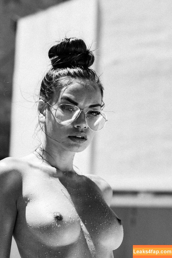 Nici Dee / _niczricpic_ / nicidee leaked photo photo #0019