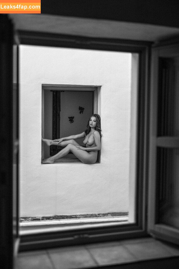 Nici Dee / _niczricpic_ / nicidee leaked photo photo #0020