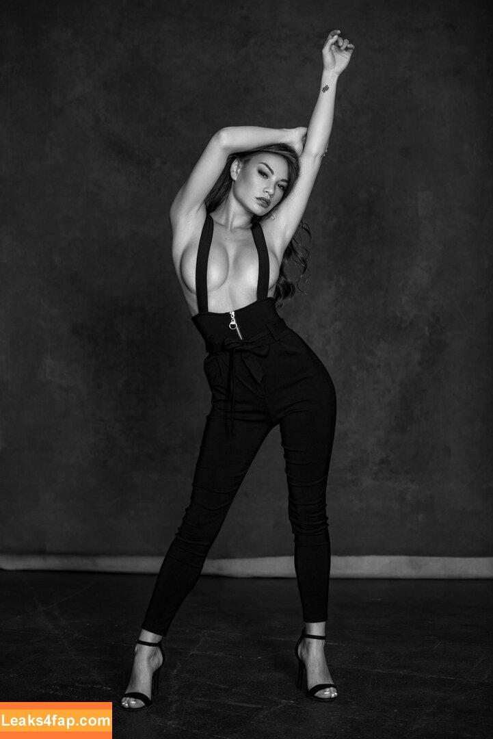 Nici Dee / _niczricpic_ / nicidee leaked photo photo #0040