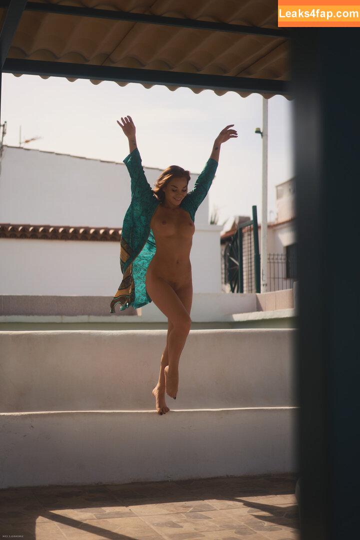 Nici Dee / _niczricpic_ / nicidee leaked photo photo #0101