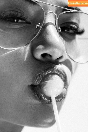 Nici Dee photo #0006