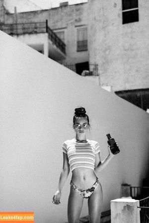 Nici Dee photo #0014