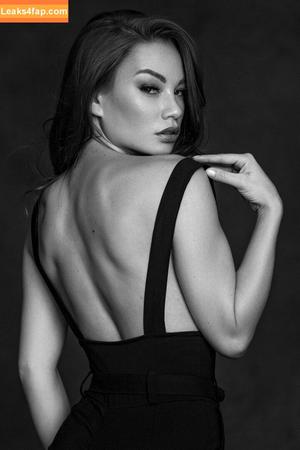 Nici Dee photo #0036