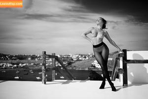 Nici Dee photo #0051