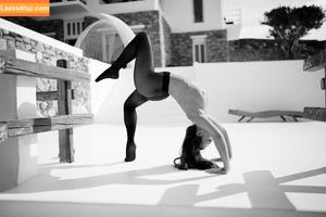 Nici Dee photo #0056