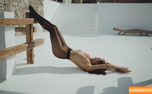 Nici Dee photo #0058