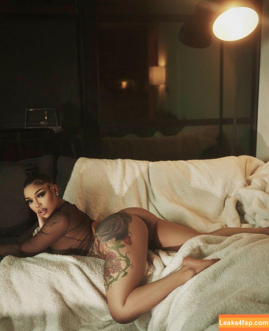 Nickibands / nickibandss leaked photo photo #0001