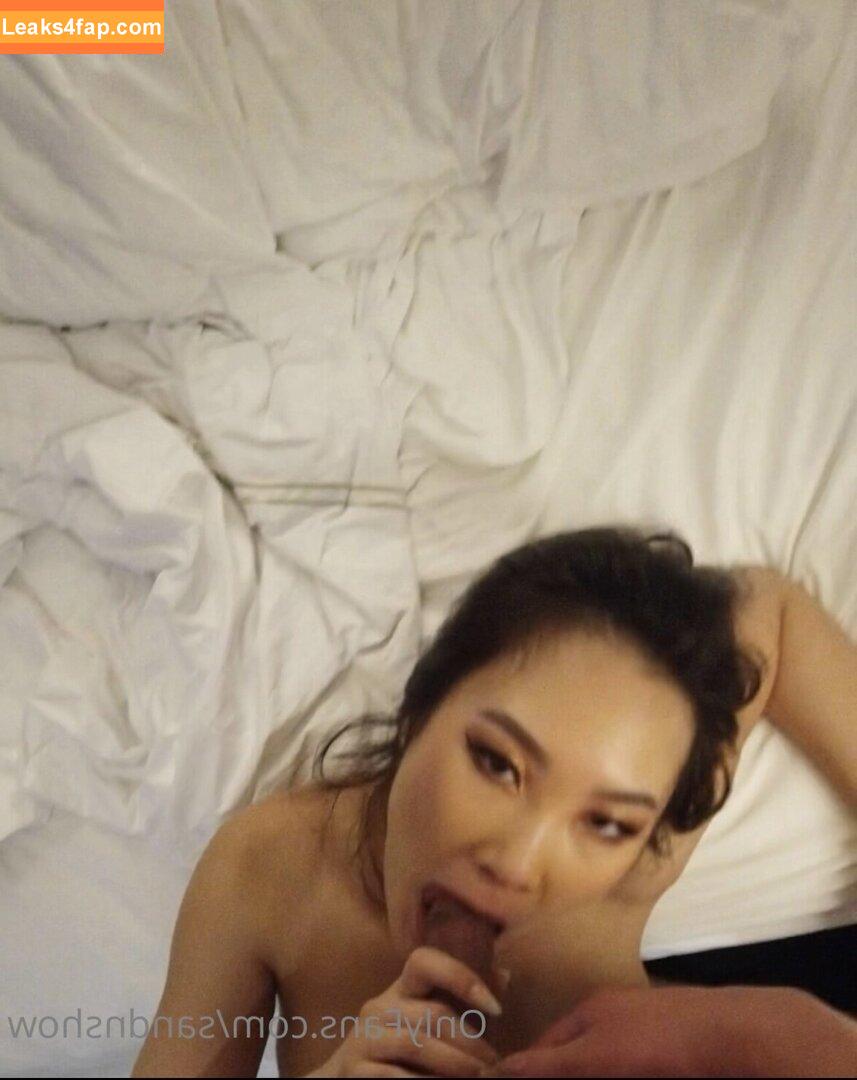 Nicky Park / thenickypark leaked photo photo #0010