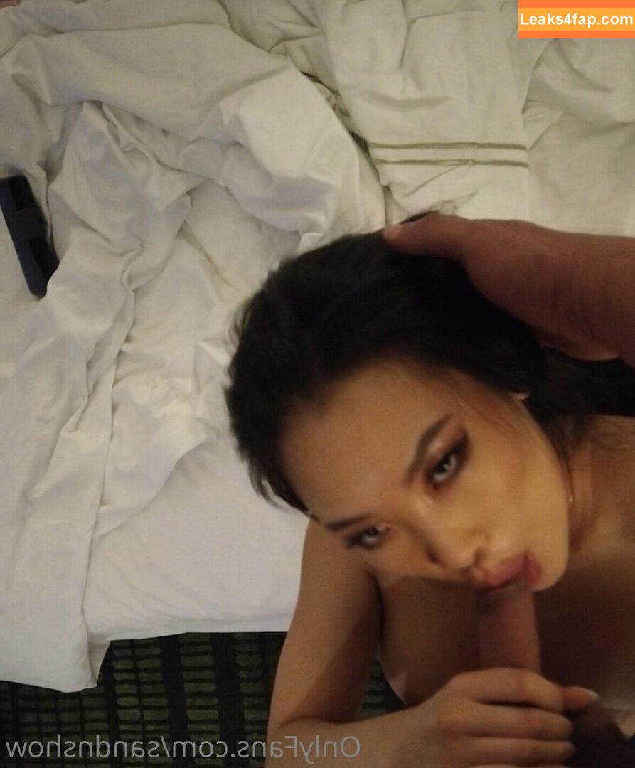 Nicky Park Onlyfans leaks