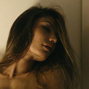 Nicole Amato / Bodybynixx leaked photo photo #0021