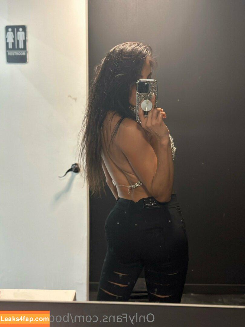 Nicole Amato / Bodybynixx слитое фото фото #0076