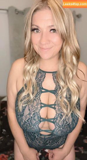 Nicole Marie photo #0005