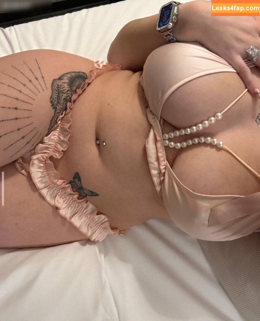 Nicole / hannahtaylorx leaked photo photo #0023