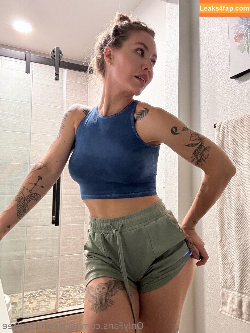 nicoleanistonfree / realnicoleaniston leaked photo photo #0006