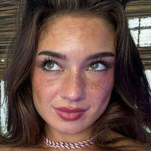 nicoleautumn photo #0026