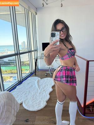 nicoleautumn photo #0039