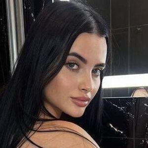 nicoletta_top photo #0026