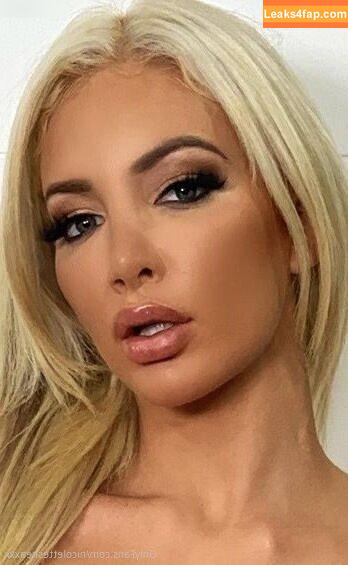 Nicolette Shea / Nicolette_Shea / nicolettesheasquad / nicoletti_shea слитое фото фото #0362