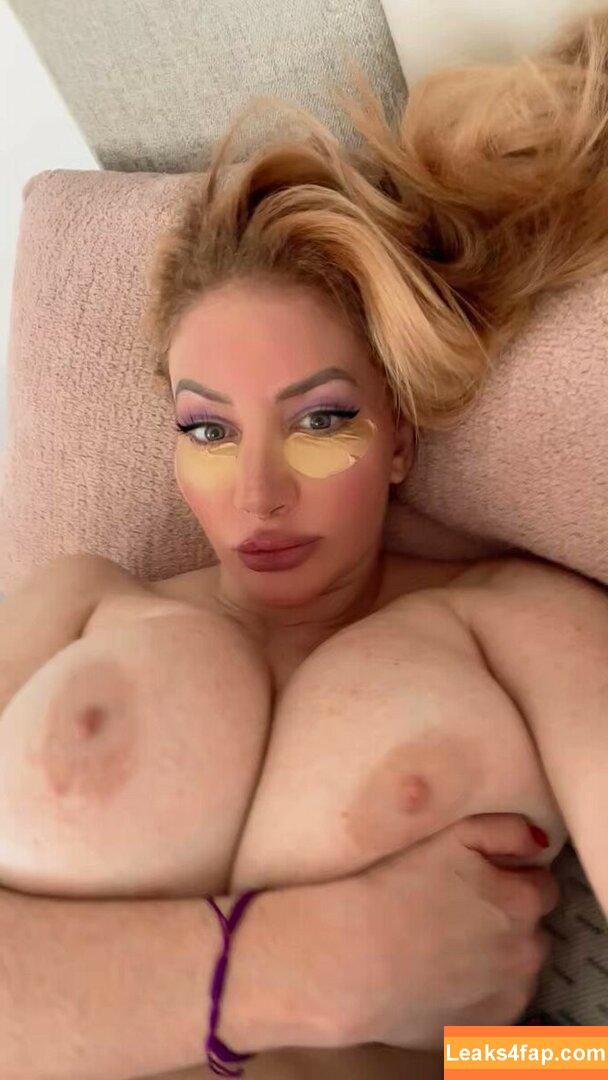 Nicolette Shea / Nicolette_Shea / nicolettesheasquad / nicoletti_shea слитое фото фото #0708