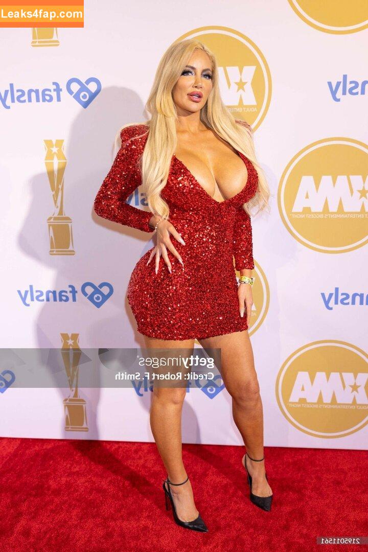 Nicolette Shea / Nicolette_Shea / nicolettesheasquad / nicoletti_shea слитое фото фото #1359