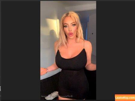 Nicolette Shea / Nicolette_Shea / nicolettesheasquad / nicoletti_shea leaked photo photo #1414