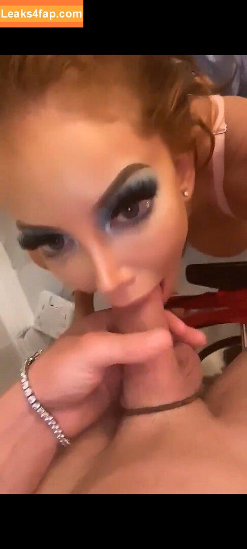 Nicolette Shea / Nicolette_Shea / nicolettesheasquad / nicoletti_shea слитое фото фото #1552