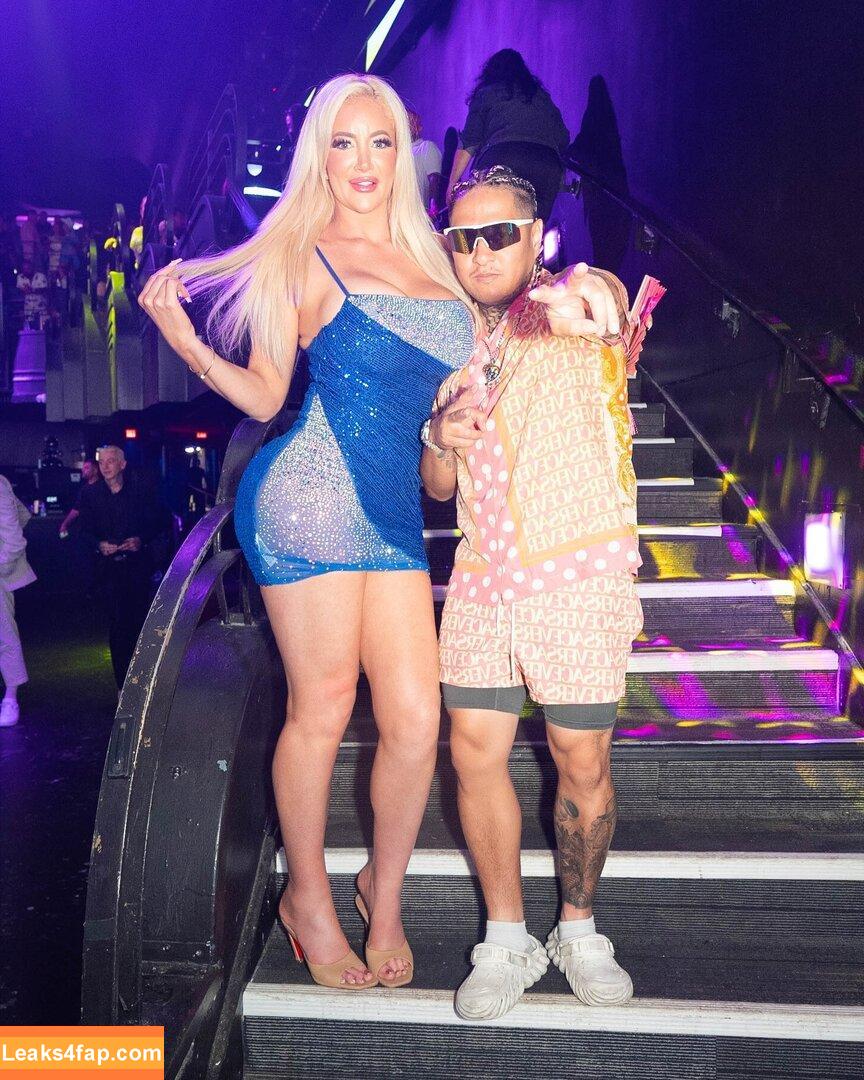 Nicolette Shea / Nicolette_Shea / nicolettesheasquad / nicoletti_shea leaked photo photo #1635