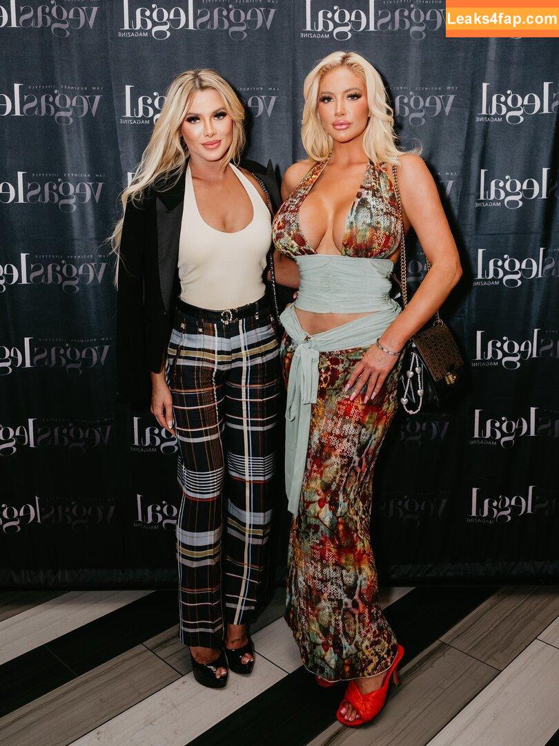 Nicolette Shea / Nicolette_Shea / nicolettesheasquad / nicoletti_shea leaked photo photo #1645